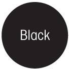 Gloss Black